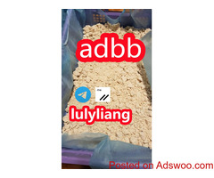 supply 5cladb adbb accessories and method