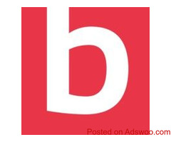 Brandwizz Communications - Digital Marketing Agency