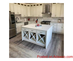Best Bathroom Remodeling Contractors Sonoma
