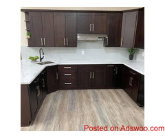 Best Bathroom Remodeling Contractors Sonoma