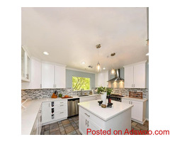 Best Bathroom Remodeling Contractors Sonoma
