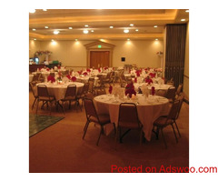 Best Cheap Hotels in Carson City