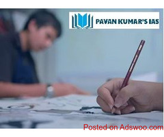 How crucial is Public Administration optional preparation for IAS Aspirants?
