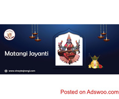 Budhaditya Yoga in Aries