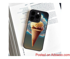 galaxy-iphone-14-pro-max-case