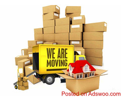 How Velachery Packers And Movers Can Help You Move Your Business