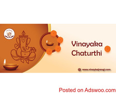 Characteristics of Male anuradha Nakshatra by astrologer