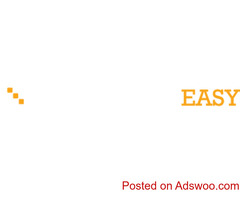 BEST WAREHOUSING COMPANIES - WAREHOUSE EASY,