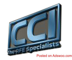 Expert Opinion Letter for H1B Visa | I-140 RFE