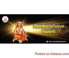 Find the Moola nakshatra by date of birth