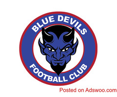 Join a Quality Soccer Training Program with Blue Devils FC