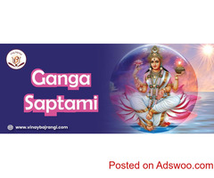 https://www.vinaybajrangi.com/kundli.php