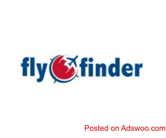 British Airways Minor Policy - FlyOfinder
