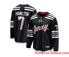 Find Your Perfect Jersey and More at Our Online Store