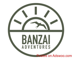 North Shore Sunset Cruise - Oahu, Hawaii - Banzai Adventures