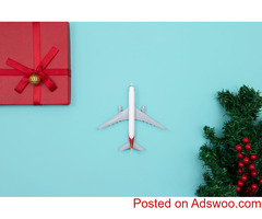 Book your flights from Delhi to Mumbai and experience hassle free Travel