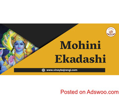 Online Dainik Rashifal