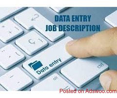 URGENTLY requires CLAIM PROCESS EXECUTIVE WORK FROM HOME OPTION AVAILABLE CALL