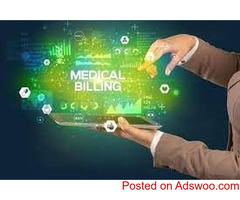 Simple Medical Claim Process Available 15 Days Payout call