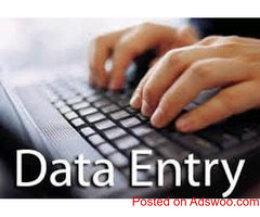 Bi Monthly Payout Claim Process Single and Bulk call