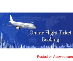 Discover the best of India with our flights from Delhi to Pune