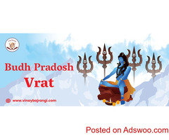 Free Astrology Natal chart online Report