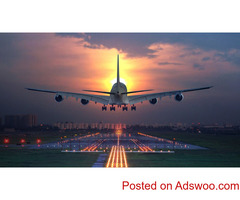 Book cheap flights from Delhi to Bangalore today