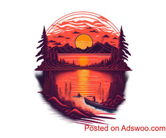 Digital artist