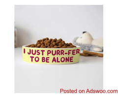 cute-funny-pet-bowl