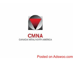 Canada Metal Brings Exceptional Lead Welding Services to Your Reach