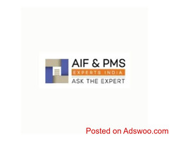 White Oak India AIF - A Diversified Investment Opportunity