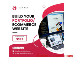 Mobile App, Software, Website Design, Web Development, Web Design, SEO