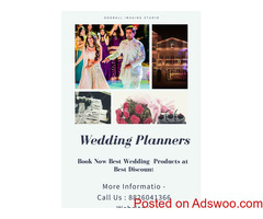 Find Tent House in Gurgaon, Sohna Road, Sector 47, 48 66 and more location