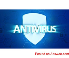 www.trendmicro.com/activation | Download, Install & Activate with Key Code