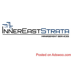 Inner East Strata Management Services