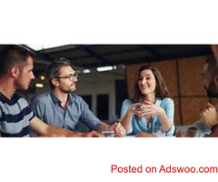 Inner East Strata Management Services