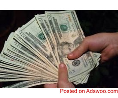 WORK FROM HOME -ONLINE BUSINESS