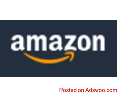 FIRE HD10 & ALL-NEW KIDS KINDLE - DISCOUNTED!!