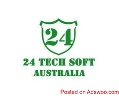 Web Design company in melbourne
