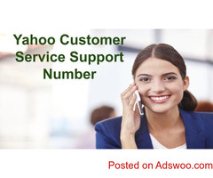 Yahoo