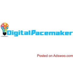 Social Media Optimization guwahati