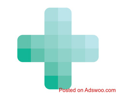 cervical spondylosis treatment in Gurgaon - Dr. Anurag Gupta