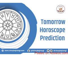 Astrology Tips for Removing Pitra dosh