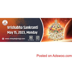 Best Astrologer to Guide Select Right Career