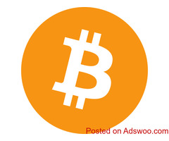 Bitcoin kaufen: Marktplätze und Bitcoin-Börsen