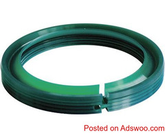 Get High-Quality Split Seals for Superior Shaft Protection