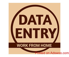 Start Offline Form Filling Jobs without Investment Call 7708244092