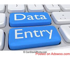 Claim process available call us 7339259258.