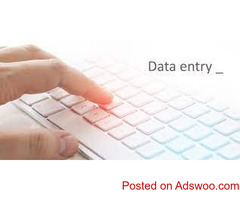 Alonzo Infotech Provide Claim Process For Center/Home call us 7339259258.