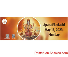 What is Guru Chandal Dosh or Yog
